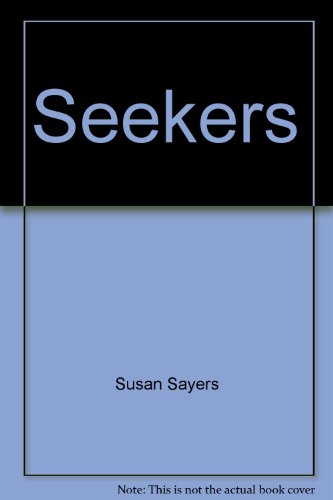 Seekers