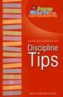 Jump Starts for Catechists: Discipline Tips