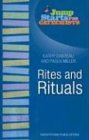 Jump Starts for Catechists: Rites and Rituals