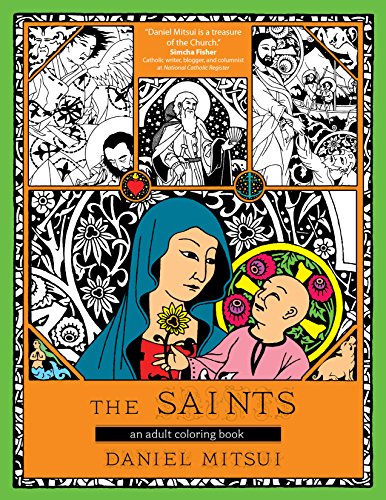 The Saints