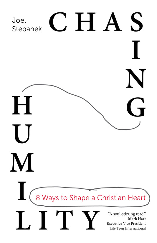 8 Ways to Shape a Christian Heart