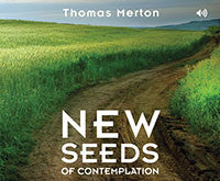 New Seeds of Contemplation