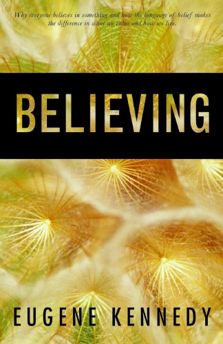 Believing