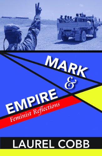 Mark and Empire: Feminist Reflections