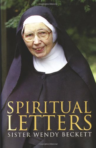 Spiritual Letters