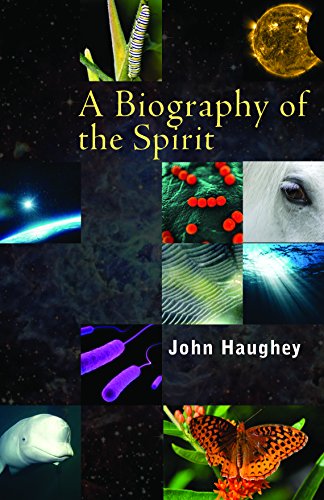 Biography of the Spirit