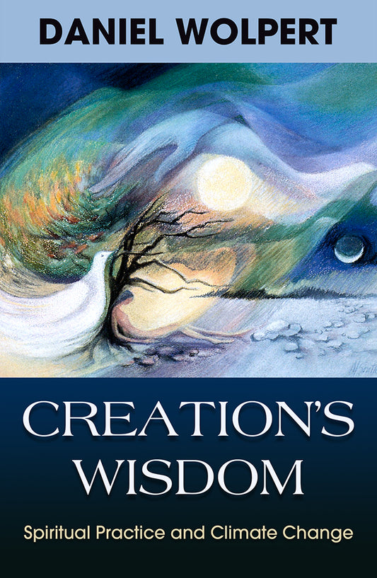 Creation's Wisdom