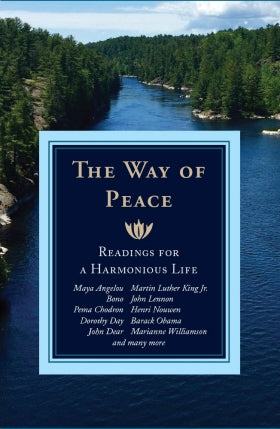 The Way of Peace