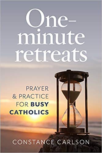 One-Minute Retreats