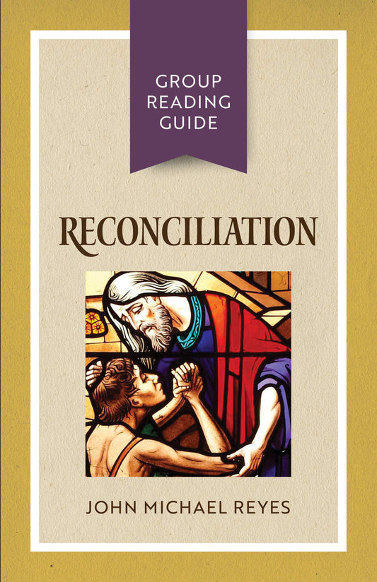 Reconciliation