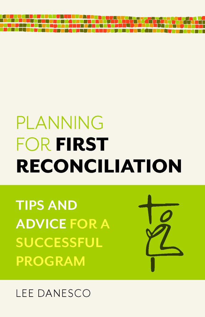 Planning for Reconciliation