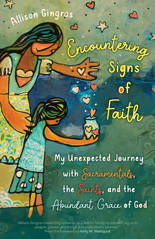 Messages of Light for Advent and Christmas 2022