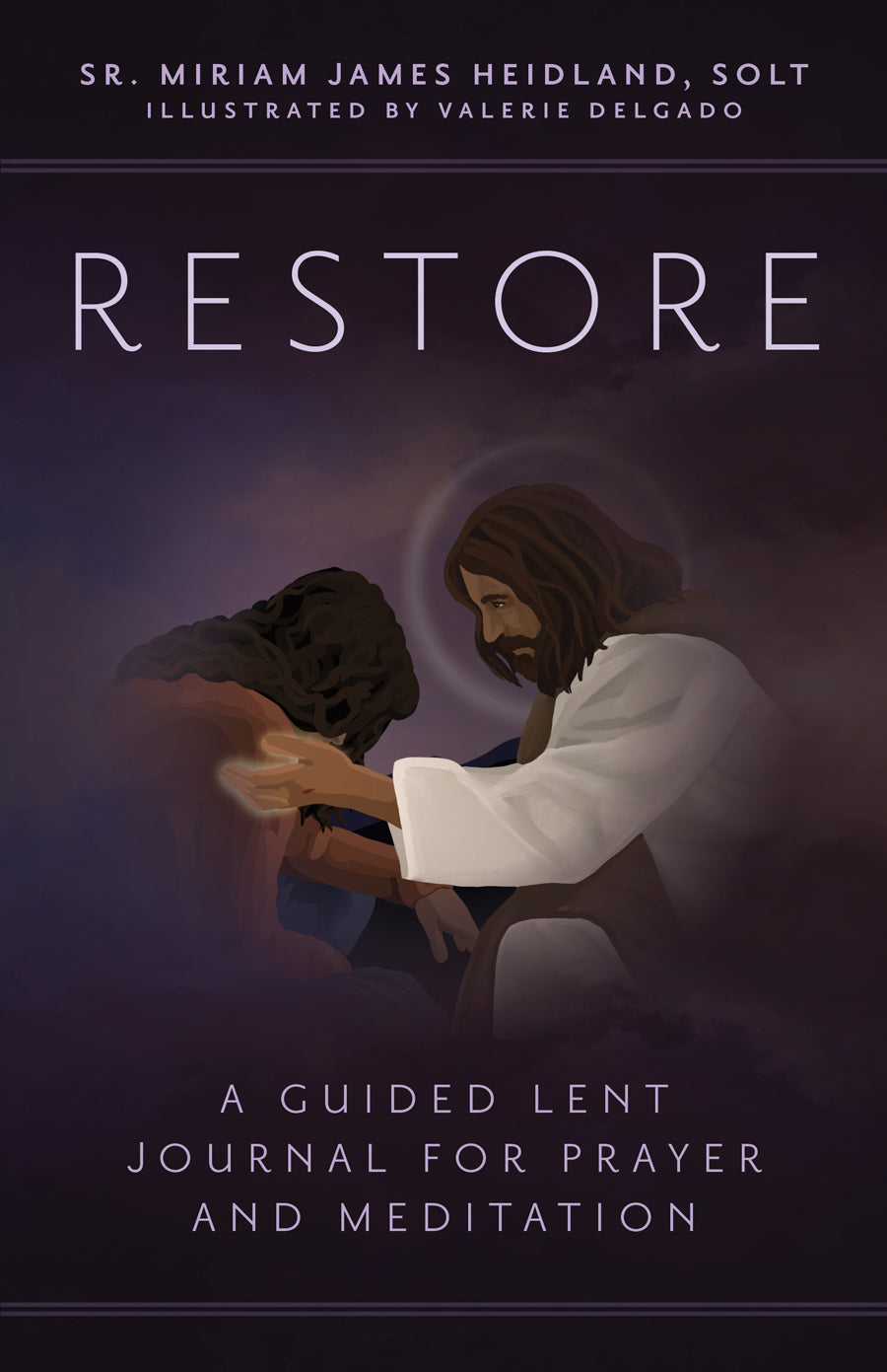 Restore