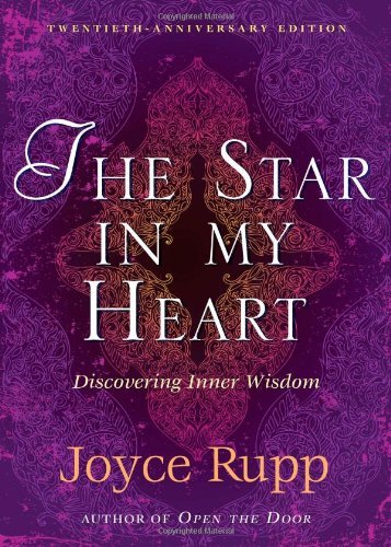 The Star in My Heart: Experiencing Sophia; Inner Wisdom