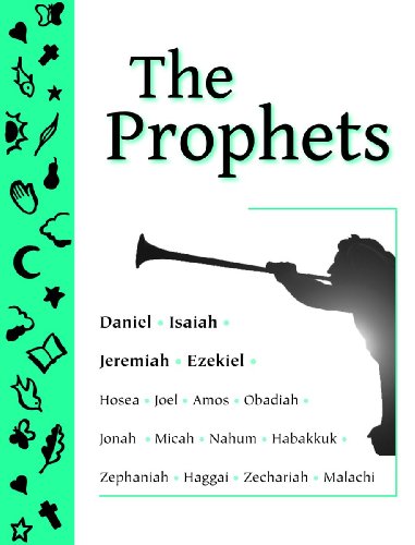 The Prophets