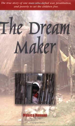 The Dream Maker