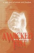 A Wicked Fist: A True Story of Prison and Freedom
