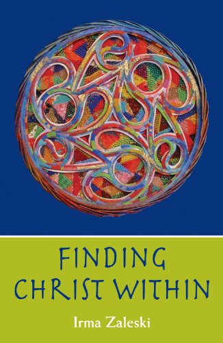 Finding Christ Within