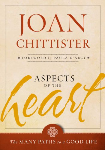 Aspects of the Heart: The Many Paths to a Good Life
