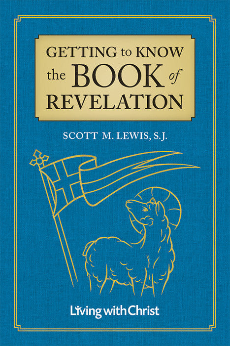 Book Revelation
