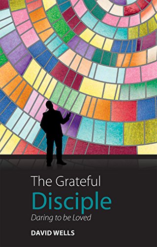 The Grateful Disciple