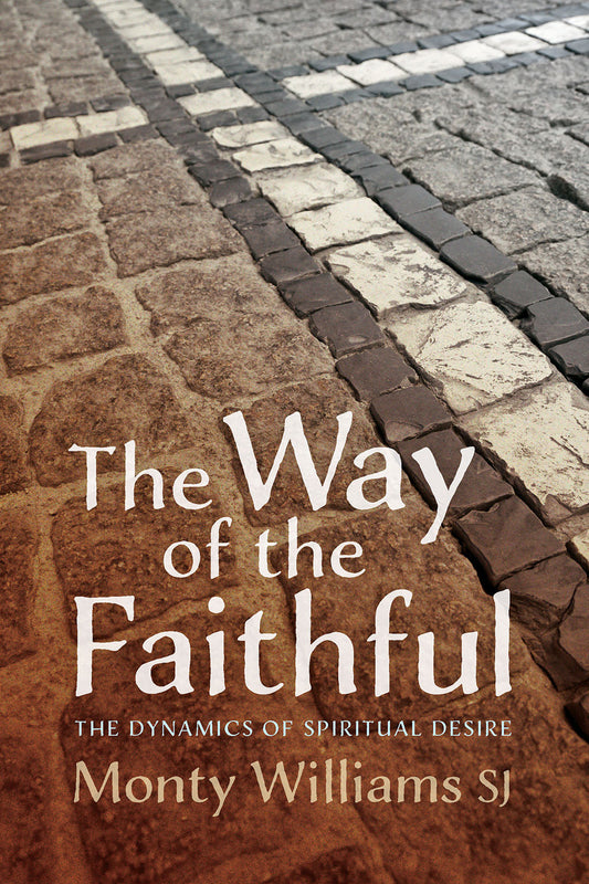 The Way of the Faithful