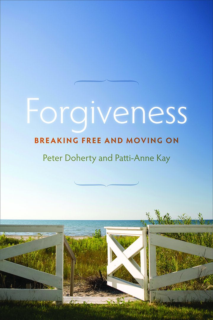 Forgiveness