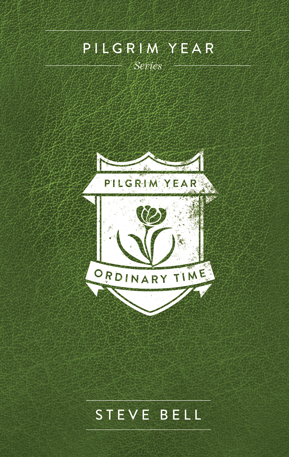 Pilgrim Year Ordinary