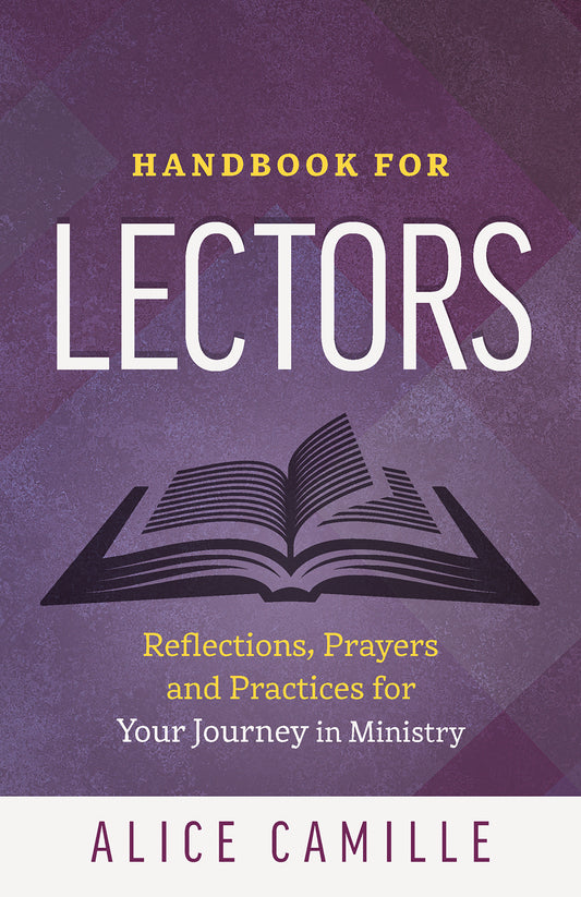 Handbook for Lectors