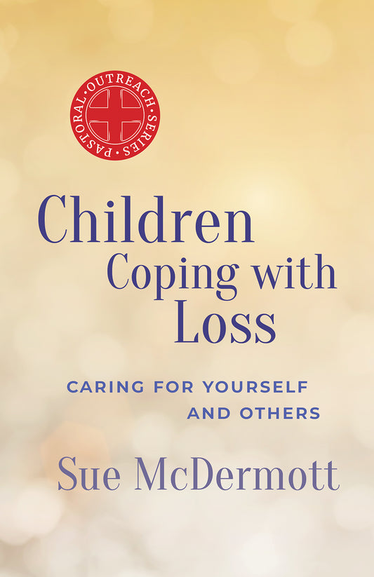 Children Coping with Loss