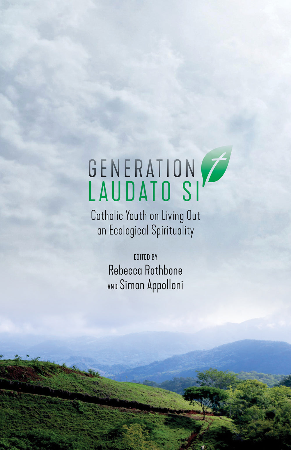 Generation Laudato Si