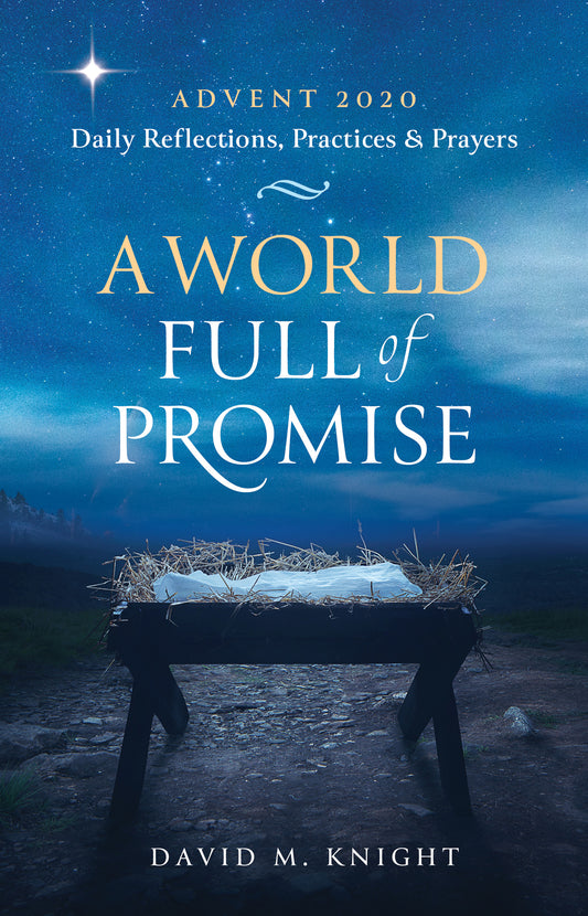 A World Full of Promise