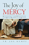 The Joy of Mercy