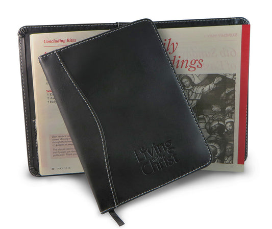 Leatherette Cover LCL