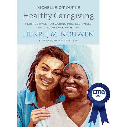 Healthy Caregiving