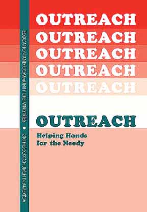 Outreach