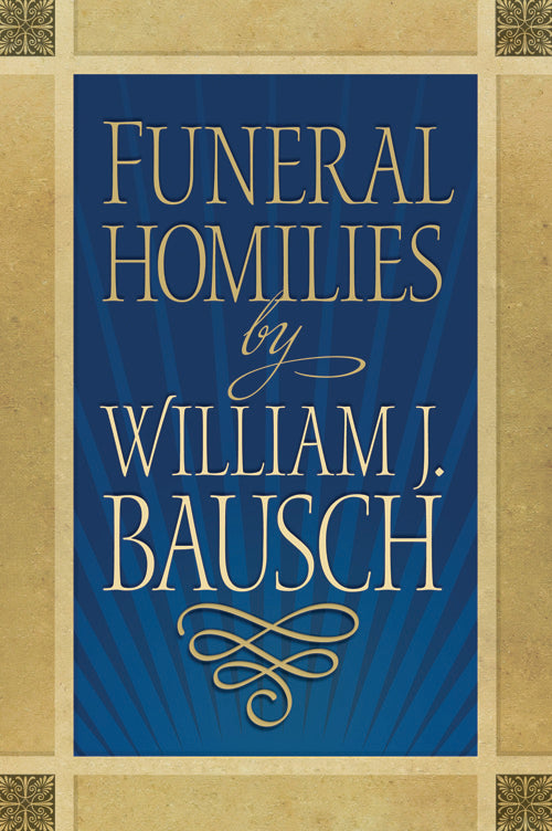 Funeral Homilies