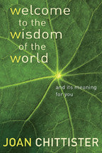 Welcome to the Wisdom of the World: and its meaning for you