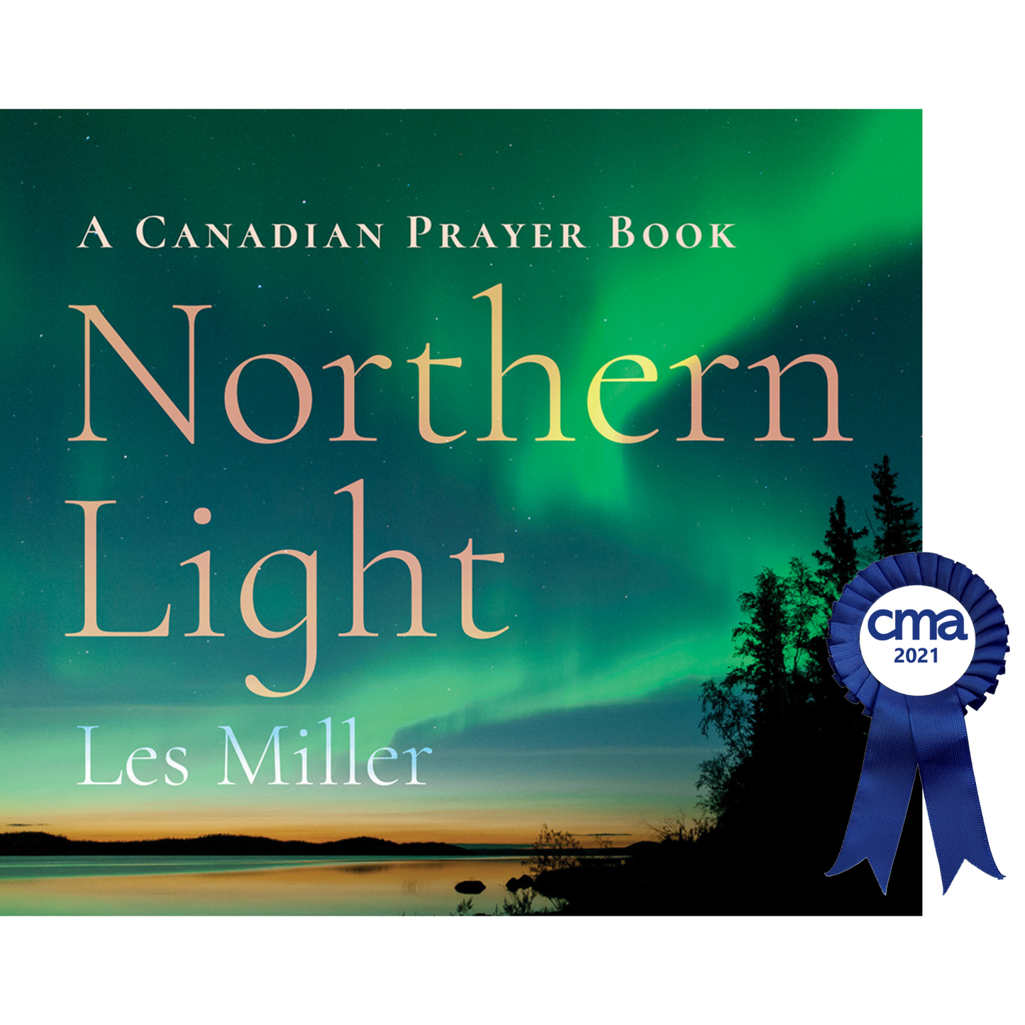 Northern Light