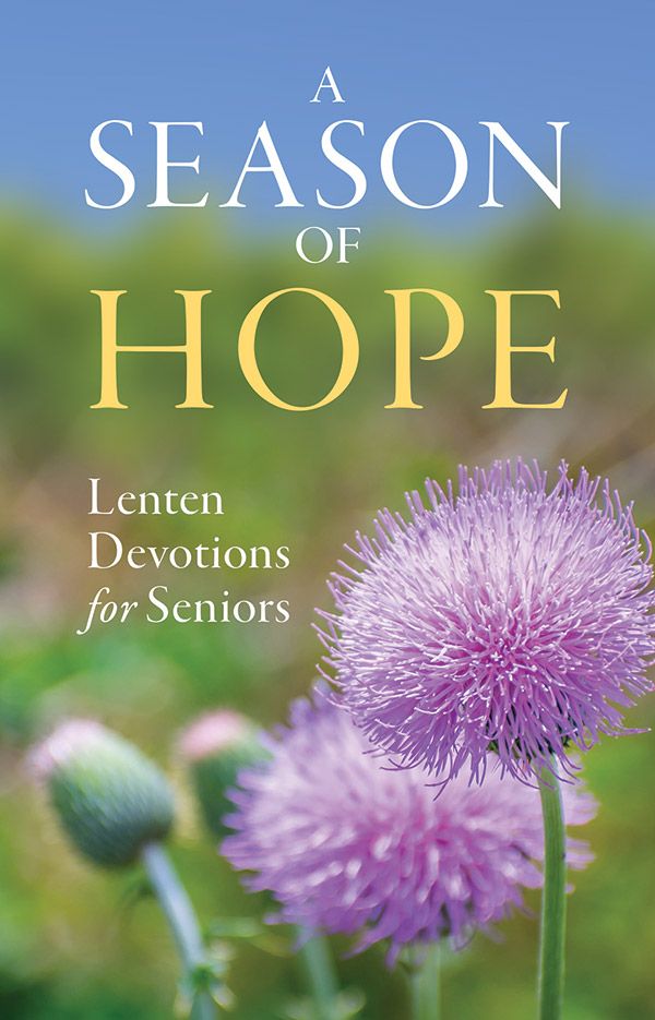 A Season of Hope