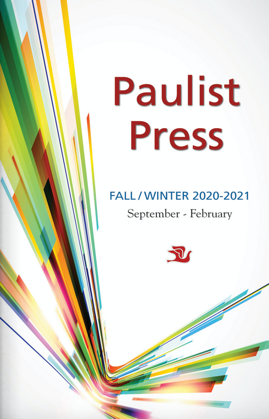 Paulist Press Catalogue