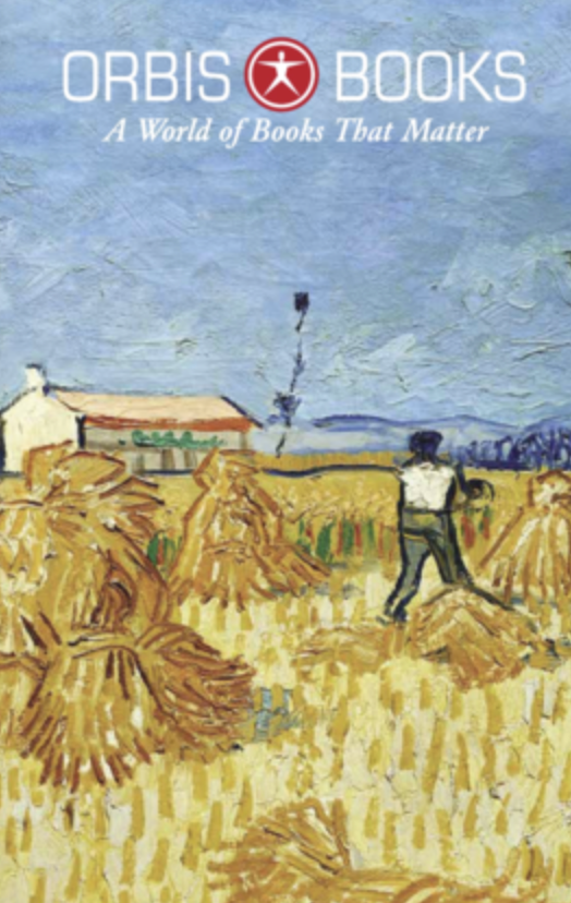 Orbis Fall 2021 Catalogue ennovalis