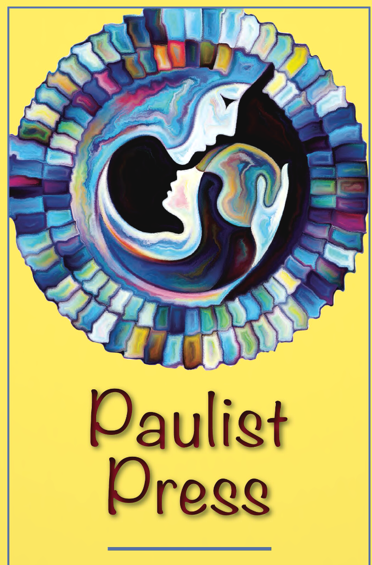 Paulist Press Spring 2022 Trade Catalogue ennovalis