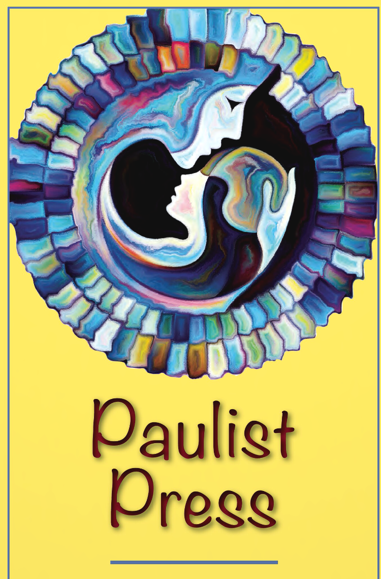 Paulist Press Spring 2022 Trade Catalogue