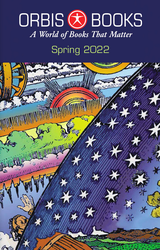 Orbis Spring 2022 Catalogue
