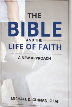 The Bible and the Life of Faith