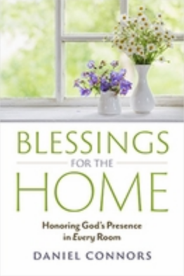 Blessings for the Home