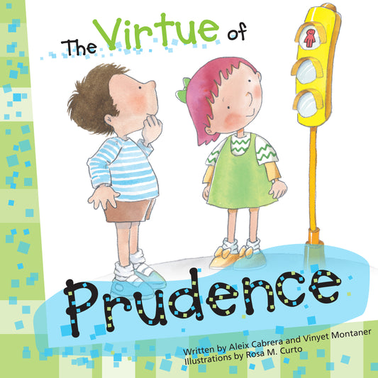 THE VIRTUES SERIES