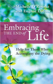 Embracing the End of Life - EBOOK