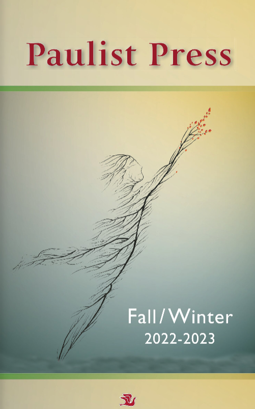 Paulist Fall/Winter Catalogue